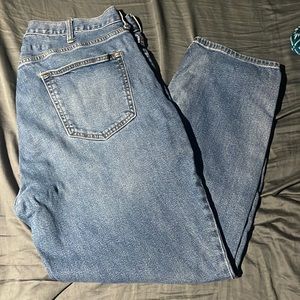 Old Navy Jeans